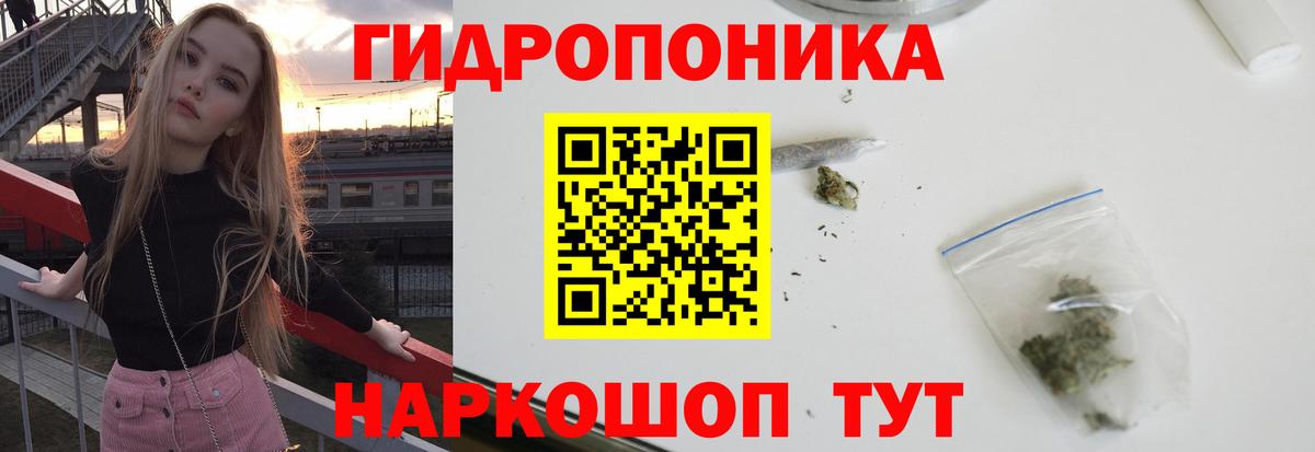 Шишки марихуана Ganja Вязники
